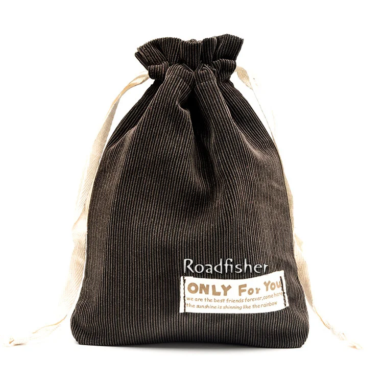 Camera pouch 31