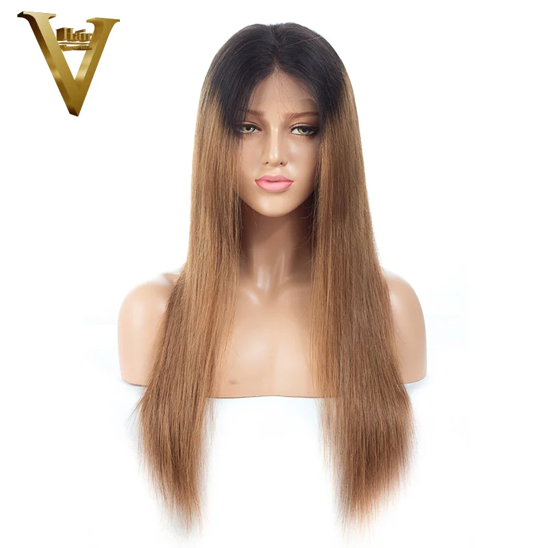 V-HAIR-LOGO6