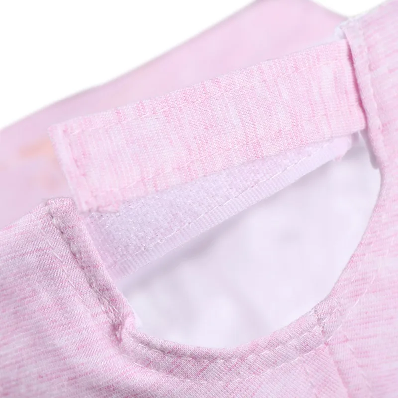 VS0522A5 (12)