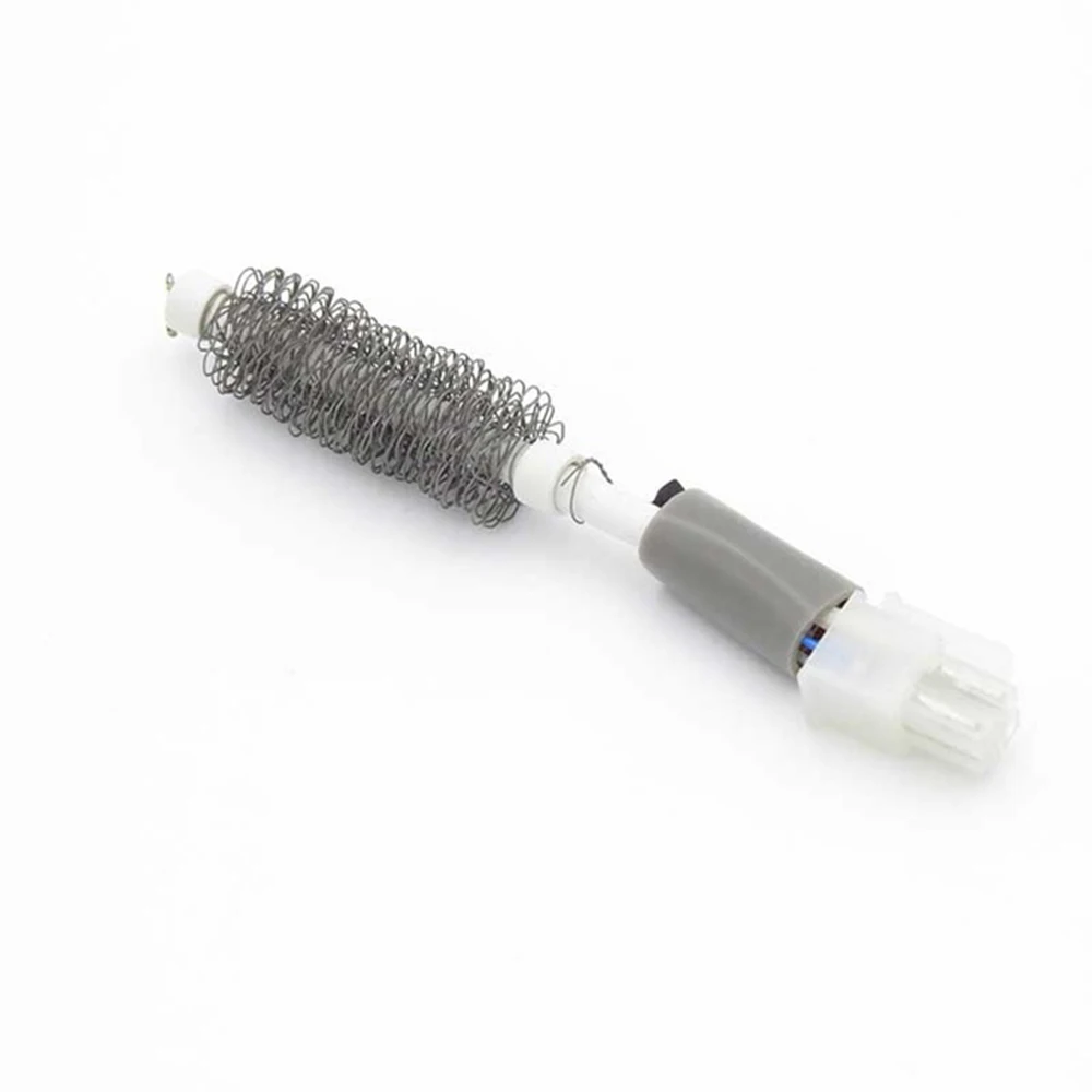

GJ LCD8018 special heating element heating wire