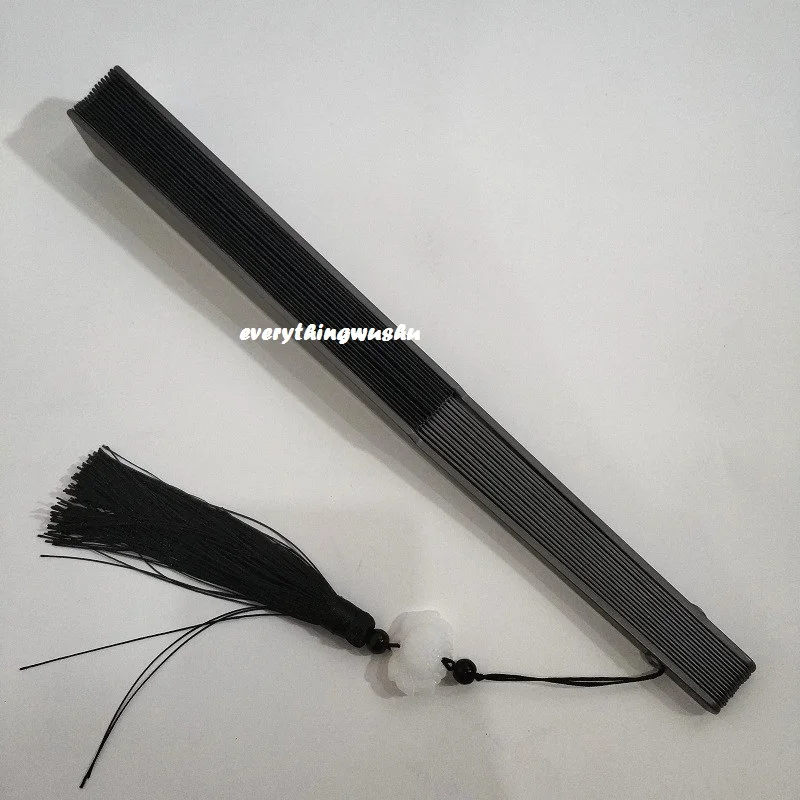 TB2QPBDd6DpK1RjSZFrXXa78VXa_!!363451877