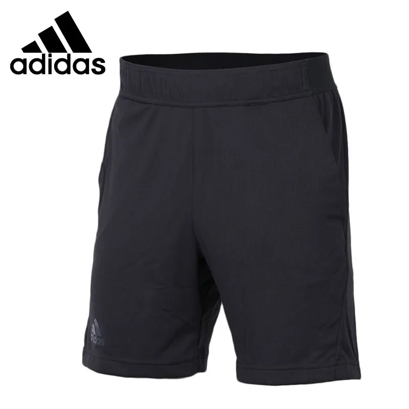 

Original New Arrival 2018 Adidas CLMCHLL Men's Shorts Sportswear