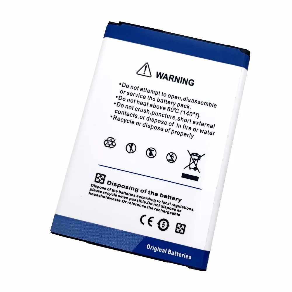 Losoncoer 5850 мА/ч BL 51YF Батарея 51YH для LG G4 H811 H810 VS999 V32 VS986 LS991 F500 F500S F500L H815 H81 H818|bl 4u|battery for