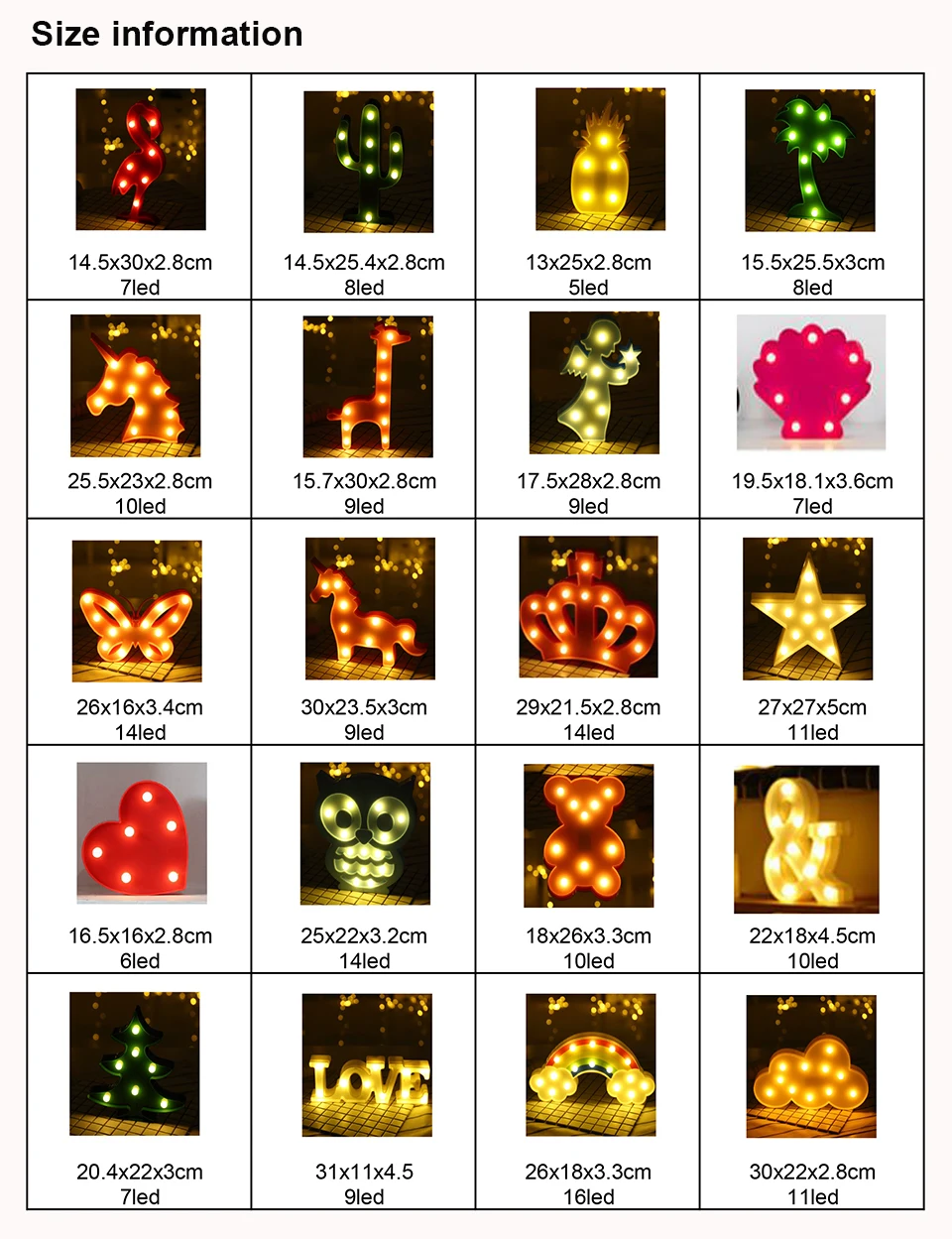 Pop-LED-Luminous-Letter-Numbers-Night-Light-Creative-26-English-Alphabet-Battery-Lamp-Romantic-Wedding-Party(5).jpg