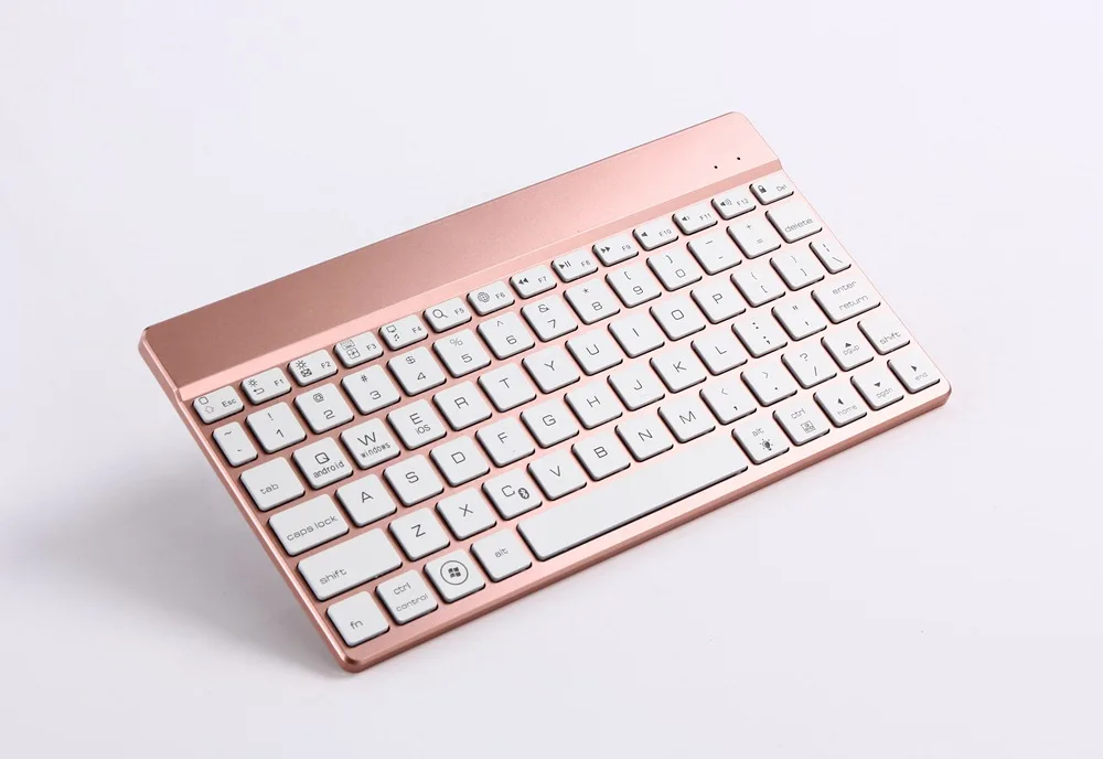 iPad-9.7-Backlit-Keyboard-m6