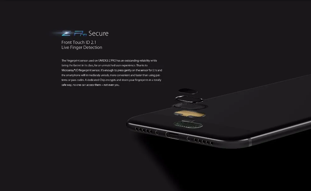z-pro_overview_15