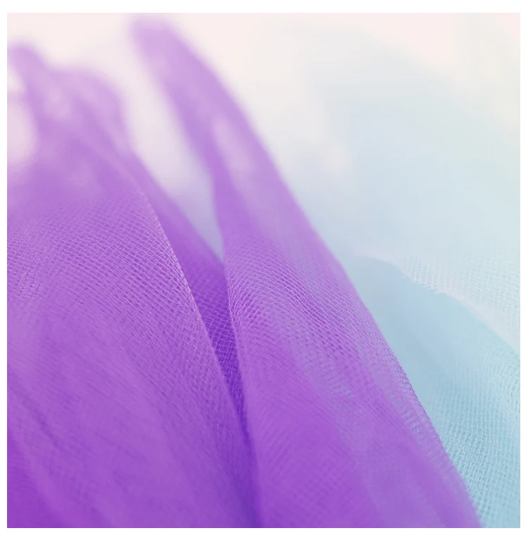 _08