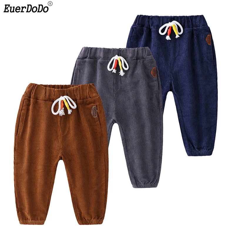 Derouetkia Newborn Baby Girls 3pcs Outfit Set Letters Daddy Little Girl T Shirt Tops Cartoon Pants With Headband