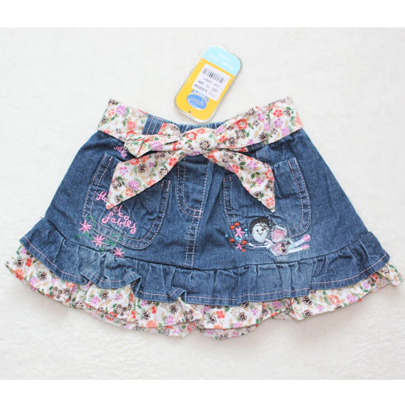 baby skirts dresses