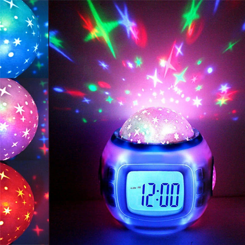 Sky Star Lampe De Nuit Pour Chambre De Bebe Projecteur Reveil Reveil Musique Bureau A Cote De L Aliexpress Sky Star Lampe De Nuit Pour Chambre De Bebe Projecteur Reveil Reveil Musique Bureau A Cote De L Aliexpress
