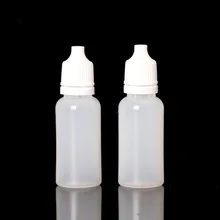 12 PXCS новые каникулы цвета постоянный пигмент для перманентного макияжа пигмент 15 мл/бутылка для бровей Макияж набор для тела