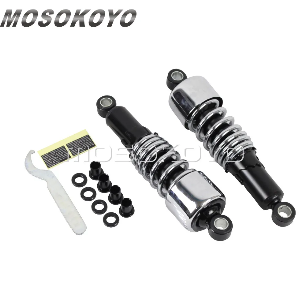 SH-7102-CH (17)