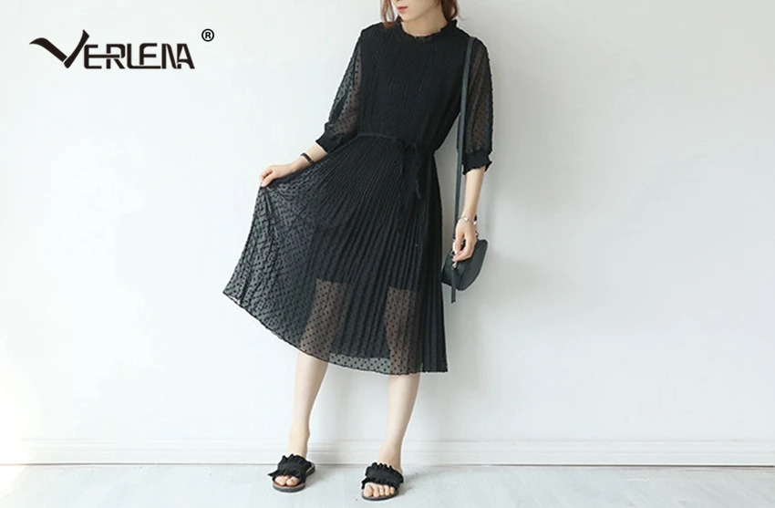 VEVND033 (6)