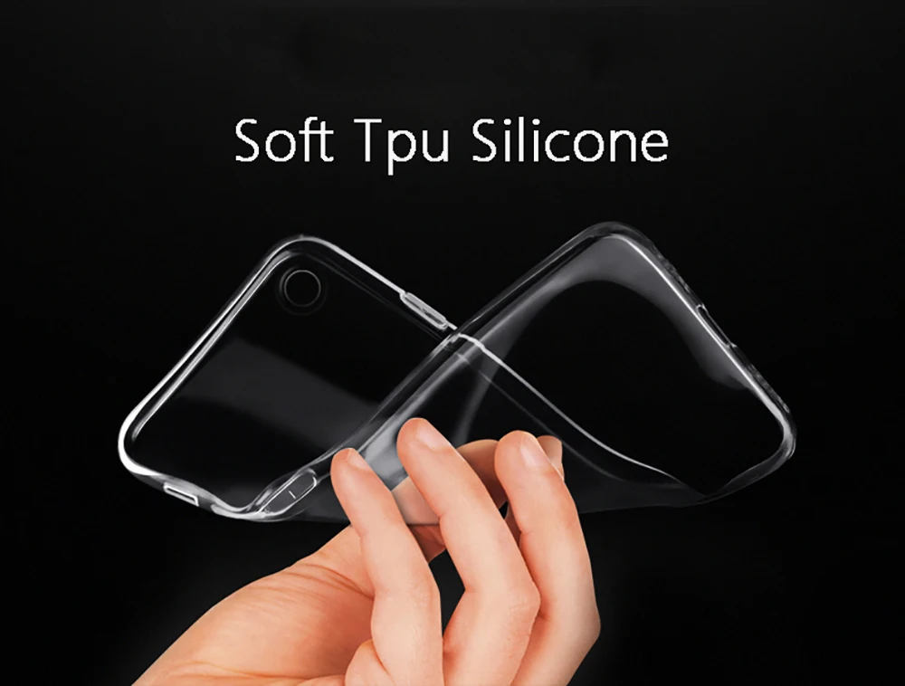 KMUYSL floor wooden timber Wood and flower Silicone Case Cover for Xiaomi Mi A2 Lite Redmi 6 6A Note 5 5A Pro Prime S2 Y2 6X A1