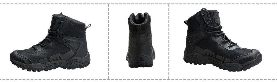 shoes_14