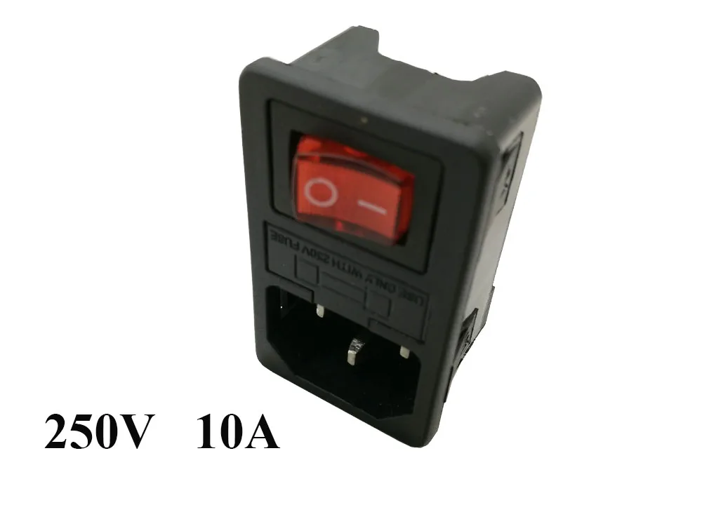 Electronic Soldering Station Case Switch STM32 STC OLED Switch 110-240v 70w Digital For T12 Controller Soldering Iron   (13)