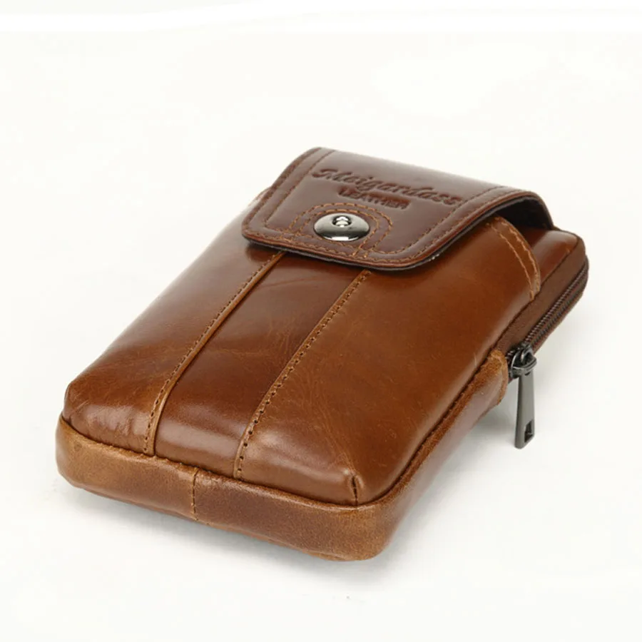 BL1031VerticalBrown06