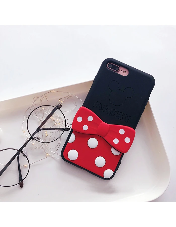 case iphone (19)
