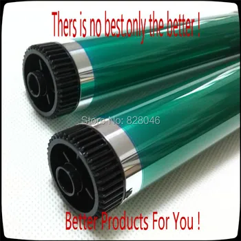 

Compatible Printer Sharp AL2030 AL2040CS AL2050CS ARF151 ARF152 DM1500 DM1505 MX-B201D Parts Printer Photoconductor Drum OPC,