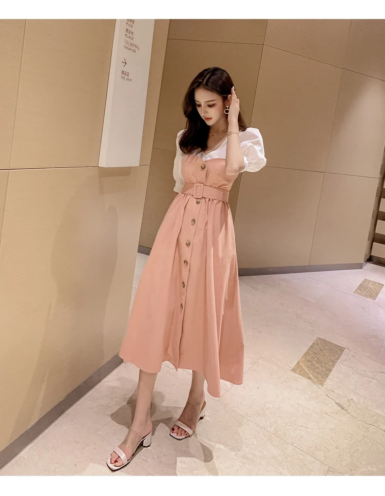20190426_144958_147