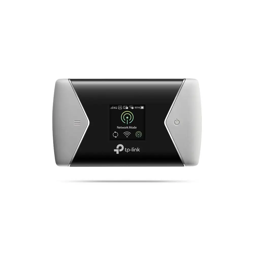 M7450 наряд 3g сеть UMTS WiFi USB черный серый | Компьютеры и офис