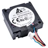 Marca nueva original BFB0305HHA 3cm 30mm fan 30x30x10mm DC5V 0.23A 4-línea micro turbo ventilador centrífugo pequeño ventilador de refrigeración ► Foto 1/4