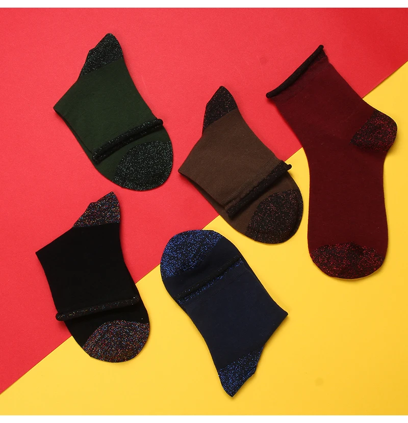 glitter-sock_15