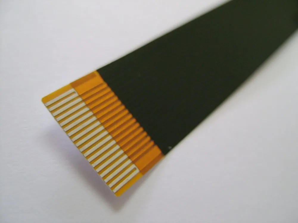 Купить Шлейф Камеры Z7s Usb Top