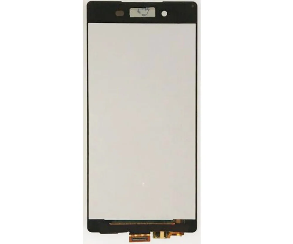 

ACKOOLLA Mobile Phone LCDs For Sony Xperia Z3+ Dual Z3 Plus Z4 E6553 Z3 Neo Xperi SO-03G Parts Mobile Phone LCDs Touch Screen