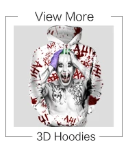 3D02