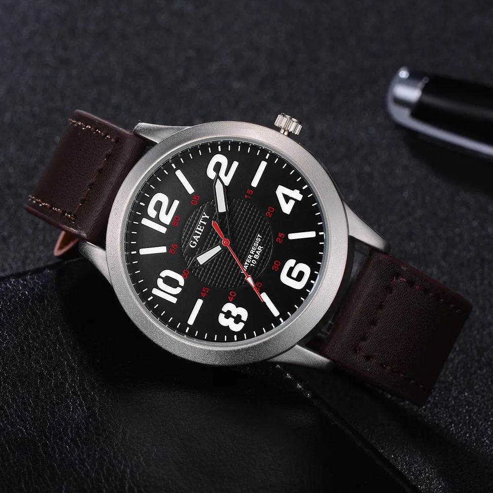 13 - LLL70116023_20180116040200129