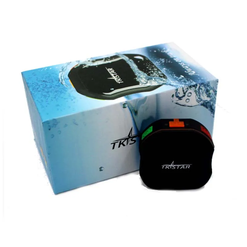 LK109-tk109-TKSTAR-Waterproof-Mini-personal-GPS-Tracker-Car-GSM-GPRS-rastreador-veicular-for-pet-kids