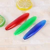New Magic Rattleback Rock Stubborn Stick Toy Magic Tricks Kids Educational Toys ► Photo 3/5