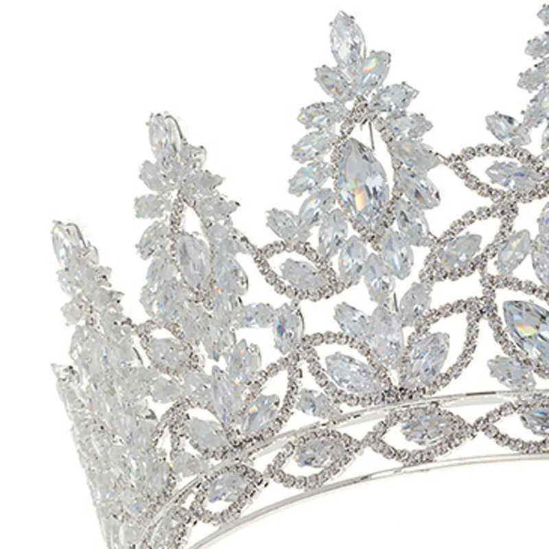 JANE7755 - 
