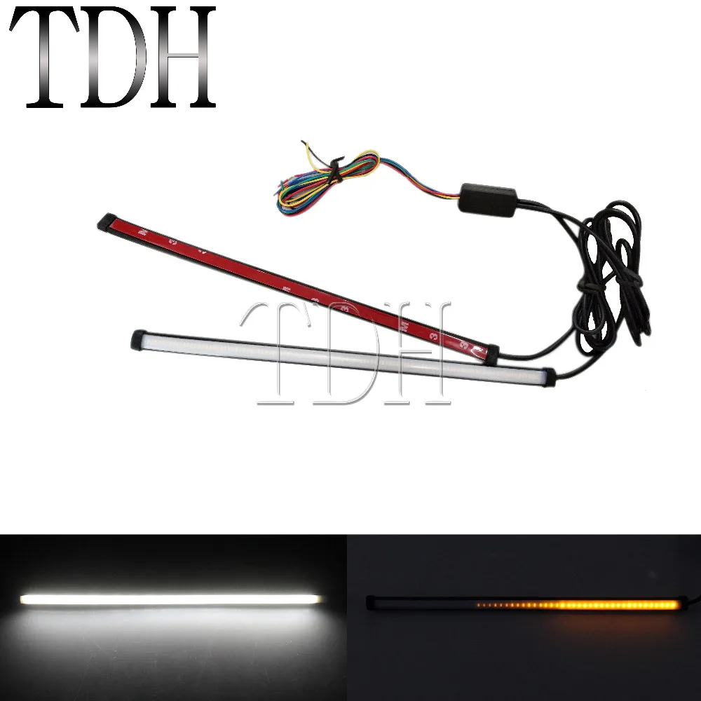 DL-09-BKWT (71)
