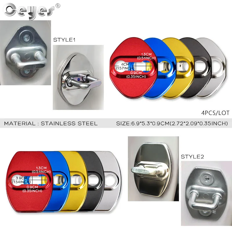Combination price (6)