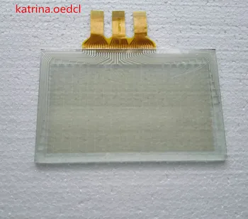 

TP760-T touch screen in stock