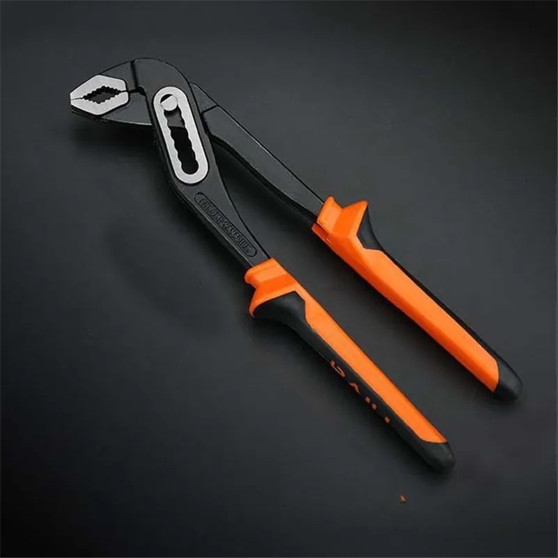 Water Pump Pliers (2)