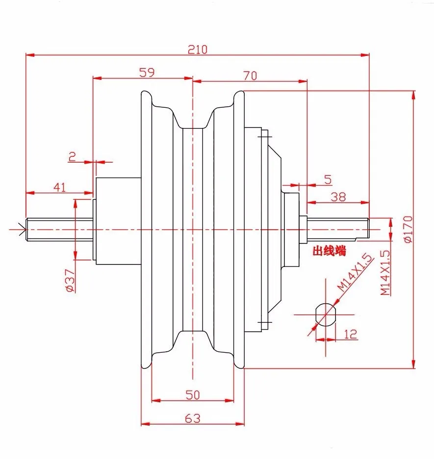 aeProduct.getSubject()