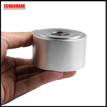 Супер магнит деташер 16000GS eas съемник для противокражных бирок для checkpoint RF8.2Mhz eas sytem alarma eas