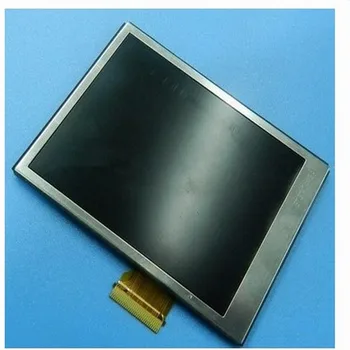 

Original LCD Display 3.7 inch 3110T-0443A 3110T for MC9500 MC9590 MC9596