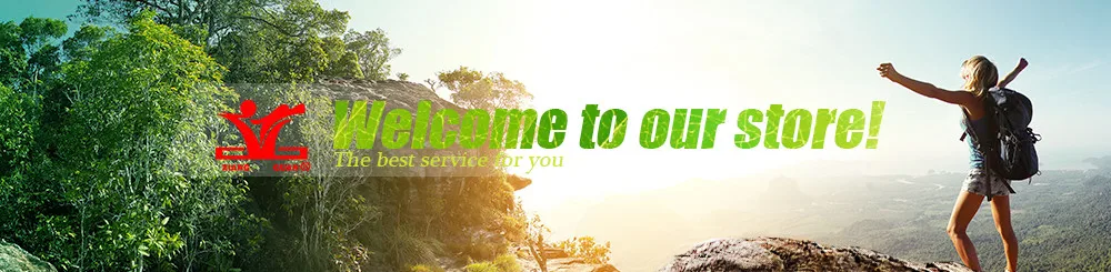 HTB1HVwDQFXXXXaPXFXXq6xXFXXXp