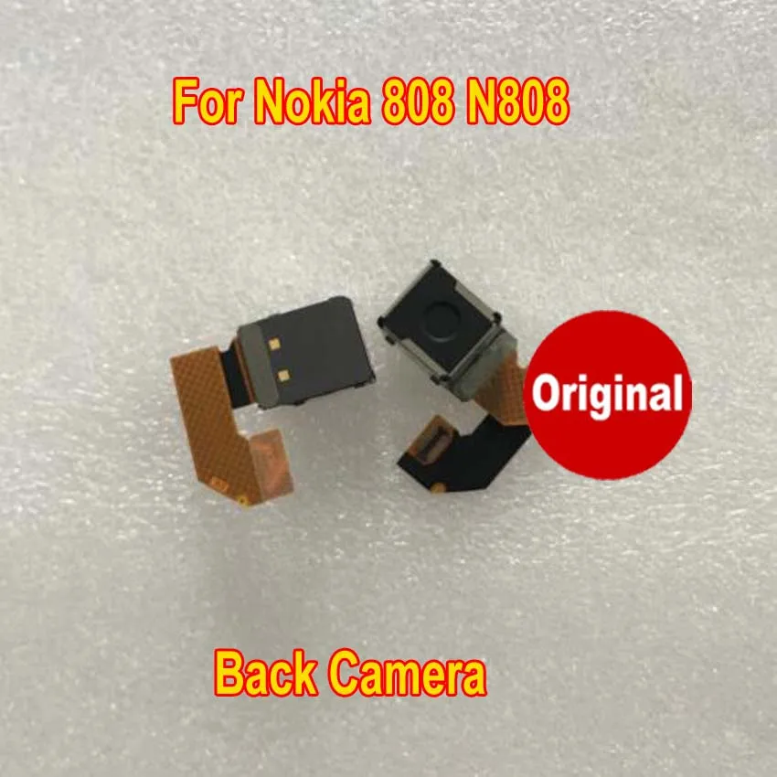 QQ截图20190625175439 拷贝