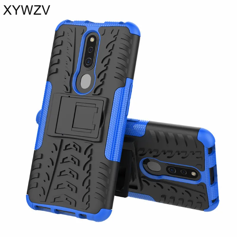 

For OPPO F11 Pro Case Shockproof Phone Cover Armor Soft Silicone Hard PC Phone Case For OPPO F11 Pro Back Cover For OPPO F11 Pro