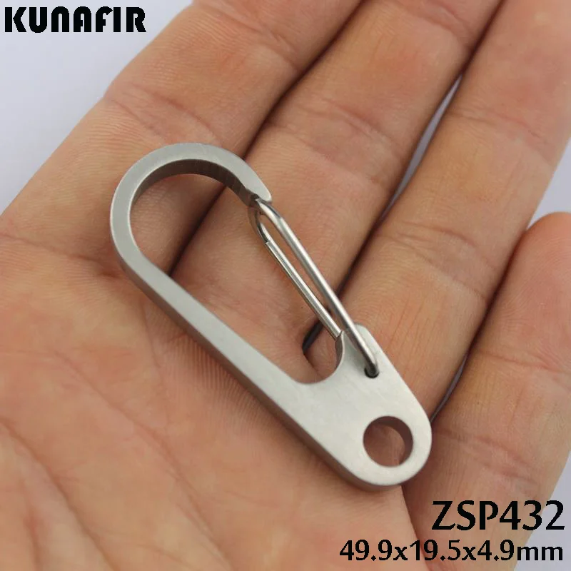 ZSP432-1