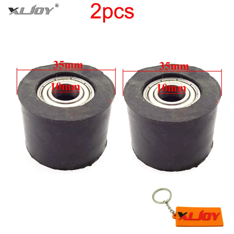 MXA0342x2