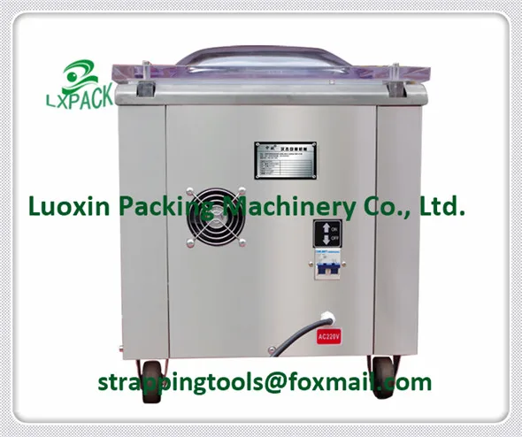 Tabletop Chamber Vacuum Sealer Audion SINGLE Double Chamber Vacuum Chambers Benchtop Free Standing Vacuum Chambers Oil-less Oil type chamber vacuum sealer Probe Type Horizontal Vacuum Chamber CHANNEL VAC (20)