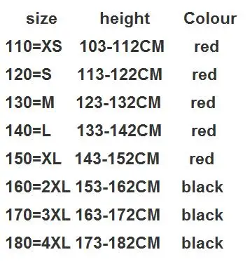 QQ20170316152726