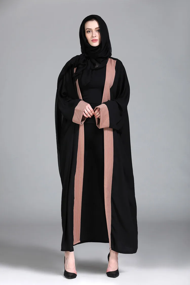 01 -  -  -  - __.jpg