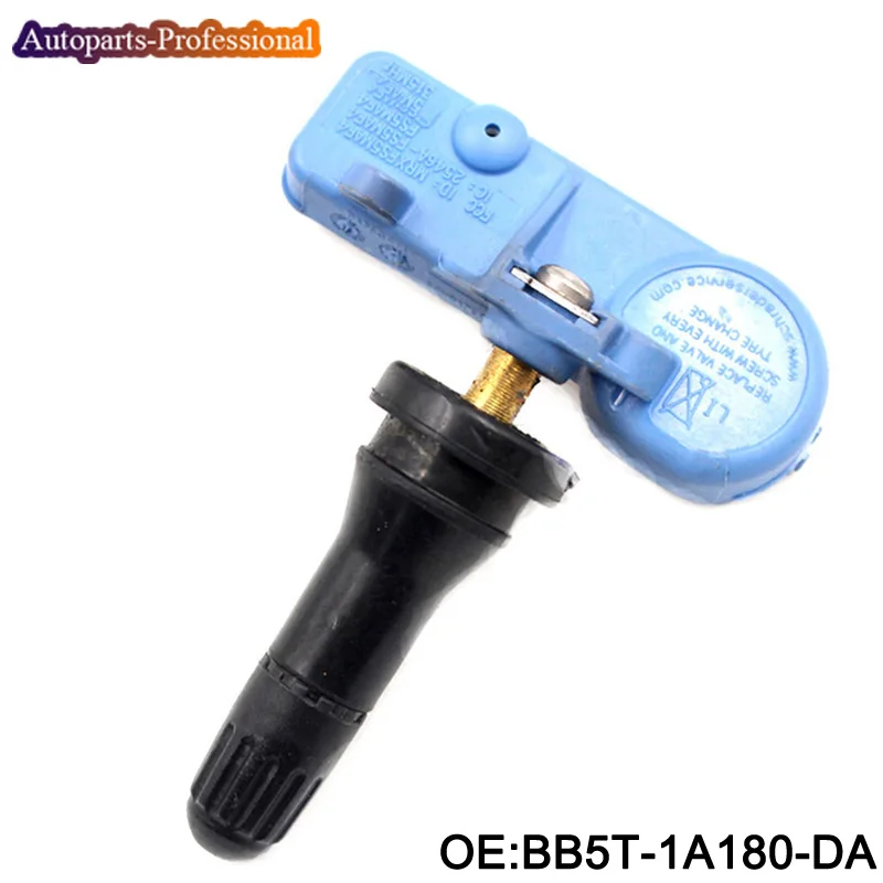 BB5T-1A180-DA (1)